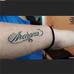 tattoo institute in Karol Bagh Delhi