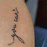tattoo sketching course in Delhi