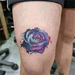 tattoo machine training Delhi