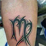 tattoo gun training Delhi