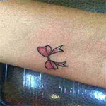 tattoo classes fees in Delhi