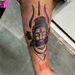 cheap tattoo training Delhi