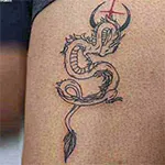 tattoo kit course in Delhi