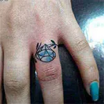 Tattoosphere tattoo course fees Delhi