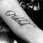 Lazy Piercer tattoo training Delhi