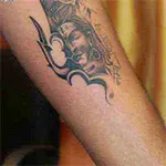 tattoo training Delhi NCR