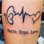 tattoo training fees Delhi