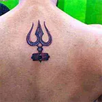 beginner tattoo course Delhi