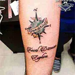 tattoo course in Gurgaon near Delhi