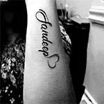 tattoo classes for beginners Delhi