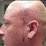 tattoo training in Delhi