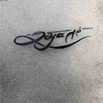 tattoo classes India Delhi