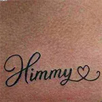 tattoo learning in Delhi