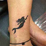 tattoo industry training Delhi