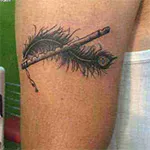 best tattoo classes in Delhi