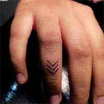 tattoo academy Delhi with placement
