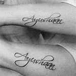 machine tattoo training Delhi