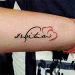 hand poke tattoo training Delhi