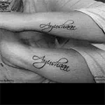 tattoo course for professionals in Delhi