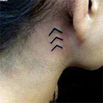 tattoo academy in North Delhi