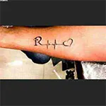 tattoo classes in Central Delhi