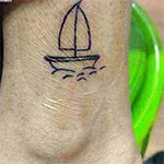 tattoo aftercare training Delhi