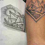 Tattoosphere tattoo training with job