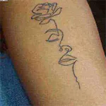 tattoo equipment training Delhi