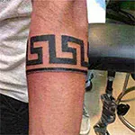 low cost tattoo training in Delhi