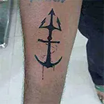Tattoosphere tattoo institute Delhi