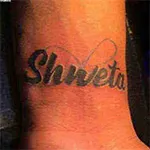 tattoo machine handling course Delhi