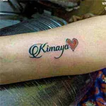 tattoo course Delhi NCR