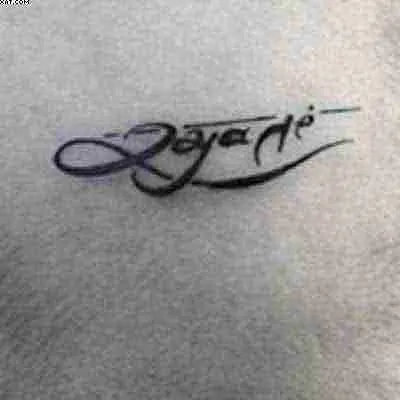 tattoo artist in delhi