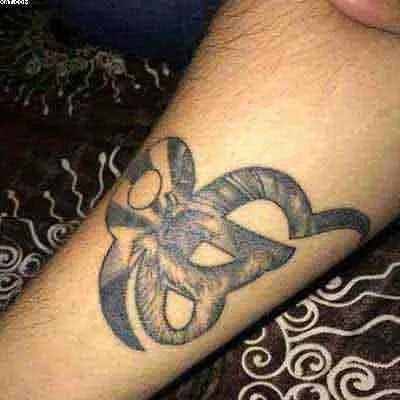 tattoo training course in delhi