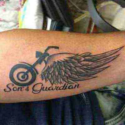 ilovetattoosphere