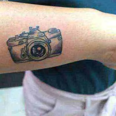 best tattoo artist in delhi
