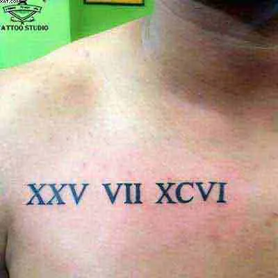 tattoo studio near me