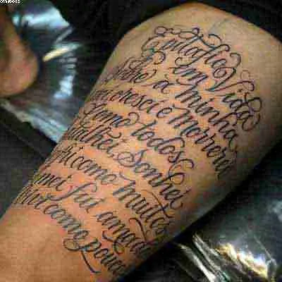 best portrait tattoo shop near me