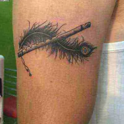 best portrait tattoo artist near me
