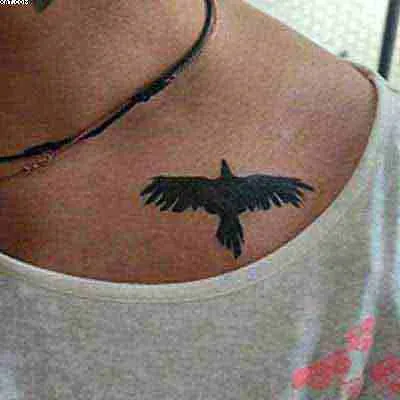 shiva tattoo near me