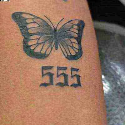 Best tattoo shop in Delhi