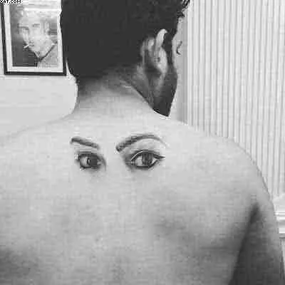 tattoo shop in delhi