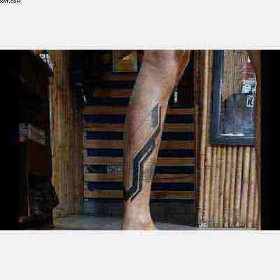 tattoo training in noida