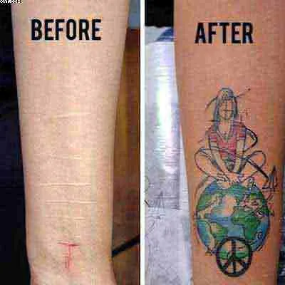 tattoo training in ghaziabad